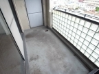 ランドマーク宝塚 303｜宝塚市旭町（阪急宝塚線清荒神駅）のマンションその他6