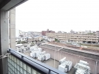 ランドマーク宝塚 303｜宝塚市旭町（阪急宝塚線清荒神駅）のマンションその他8