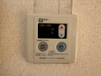 ボナール中西 303｜川西市一庫（能勢電鉄日生線日生中央駅）のマンションその他7
