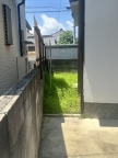 安倉中3丁目4-6貸家 1｜宝塚市安倉中（ＪＲ福知山線中山寺駅）の貸家その他7