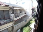 加茂の荘 202｜川西市加茂（阪急宝塚線川西能勢口駅）のアパートその他6