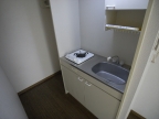 中央日進ビル 506｜川西市中央町（阪急宝塚線川西能勢口駅）のマンションその他3