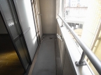 中央日進ビル 506｜川西市中央町（阪急宝塚線川西能勢口駅）のマンションその他6