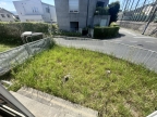 湯山台１丁目21-18 テラスハウス 01｜川西市湯山台（阪急宝塚線川西能勢口駅）のテラスハウスその他7
