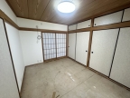 湯山台１丁目21-18 テラスハウス 01｜川西市湯山台（阪急宝塚線川西能勢口駅）のテラスハウスその他8