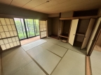 湯山台2丁目7-1 貸家 1｜川西市湯山台（阪急宝塚線川西能勢口駅）の貸家その他8