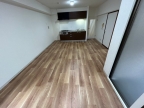 グランドムール宝塚売布南 404｜宝塚市小浜（阪急宝塚線売布神社駅）のマンションその他1