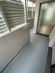 グランドムール宝塚売布南 404｜宝塚市小浜（阪急宝塚線売布神社駅）のマンションその他8