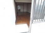 三和マンション 203｜宝塚市山本野里（阪急宝塚線山本駅）のアパートその他1