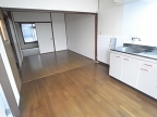 三和マンション 203｜宝塚市山本野里（阪急宝塚線山本駅）のアパートその他2