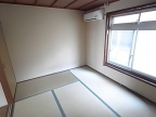 三和マンション 203｜宝塚市山本野里（阪急宝塚線山本駅）のアパートその他6
