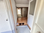 casa de 山本台 1A｜宝塚市山本台（阪急宝塚線山本駅）のマンションその他2