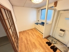 casa de 山本台 1A｜宝塚市山本台（阪急宝塚線山本駅）のマンションその他7