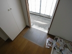 プチライフニシノ 203｜川西市小花（阪急宝塚線川西能勢口駅）のアパートその他1