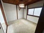 小花1丁目21-23テラス 1｜川西市小花（阪急宝塚線川西能勢口駅）のテラスハウスその他6