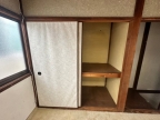 小花1丁目21-23テラス 1｜川西市小花（阪急宝塚線川西能勢口駅）のテラスハウスその他7