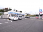 平井3丁目15-4テラスハウス B｜宝塚市平井（阪急宝塚線山本駅）のテラスハウスその他5