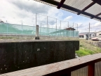 霞ヶ丘2丁目5-15テラスハウス A｜川西市霞ケ丘（阪急宝塚線川西能勢口駅）の貸家その他8