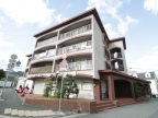 川西市栄根外観