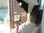 ダイイチホームビル 202｜川西市小戸（阪急宝塚線川西能勢口駅）のマンションその他1