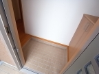アザミテラスA棟 101｜宝塚市御殿山（ＪＲ福知山線宝塚駅）のテラスハウスその他7