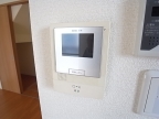 アザミテラスA棟 101｜宝塚市御殿山（ＪＲ福知山線宝塚駅）のテラスハウスその他8