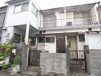 栄町の物件外観写真