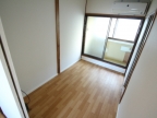 花屋敷荘園1-17-5テラスハウス 01｜宝塚市花屋敷荘園（阪急宝塚線川西能勢口駅）のテラスハウスその他7