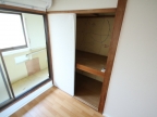 花屋敷荘園1-17-5テラスハウス 01｜宝塚市花屋敷荘園（阪急宝塚線川西能勢口駅）のテラスハウスその他8