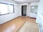 小花マンション（オバナマンション） 502｜川西市小花（阪急宝塚線川西能勢口駅）のマンションその他7