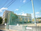 花屋敷荘園1丁目19-11テラスハウス 1｜宝塚市花屋敷荘園（阪急宝塚線川西能勢口駅）のテラスハウスその他2