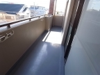 エスペランサ宝塚 302｜宝塚市安倉南（阪急宝塚線宝塚駅）のマンションその他6