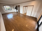 丸山台3丁目3-43貸家 1｜川西市丸山台（能勢電鉄日生線日生中央駅）の貸家その他1