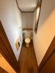 丸山台3丁目3-43貸家 1｜川西市丸山台（能勢電鉄日生線日生中央駅）の貸家その他6