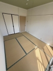 湯山台2丁目1-27テラスハウス 1｜川西市湯山台（能勢電鉄妙見線鼓滝駅）のテラスハウスその他8