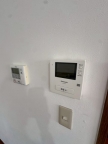 東畦野2丁目3-15貸家 1｜川西市東畦野（能勢電鉄妙見線畦野駅）の貸家その他6