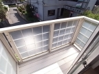 ドエル・イニシオ宝塚売布 106｜宝塚市売布（阪急宝塚線売布神社駅）のアパートその他6