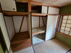 矢問2丁目作業場付戸建 1｜川西市矢問（能勢電鉄妙見線多田駅）の貸家その他8