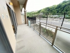 エスリード宝塚 107｜宝塚市栄町（阪急宝塚線宝塚駅）のマンションその他5
