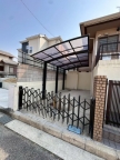 清和台西5丁目3-44戸建 1｜川西市清和台西（阪急宝塚線川西能勢口駅）の貸家その他1