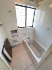 清和台西5丁目3-44戸建 1｜川西市清和台西（阪急宝塚線川西能勢口駅）の貸家その他4