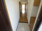 インペリアル花屋敷 308｜川西市花屋敷（阪急宝塚線川西能勢口駅）のマンションその他1