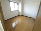インペリアル花屋敷 308｜川西市花屋敷（阪急宝塚線川西能勢口駅）のマンションその他7