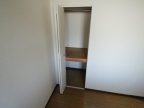 インペリアル花屋敷 308｜川西市花屋敷（阪急宝塚線川西能勢口駅）のマンションその他8
