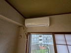 栄南団地4号棟 306｜川西市栄町（阪急宝塚線川西能勢口駅）のマンションその他7