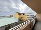 リーベストガーデン宝塚 306｜宝塚市中筋（ＪＲ福知山線中山寺駅）のマンションその他4