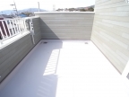 シャレー山手台 E｜宝塚市山本台（阪急宝塚線山本駅）の貸家その他6