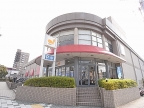 エリゼ中山 2A｜宝塚市中筋山手（阪急宝塚線中山観音駅）のアパートその他5