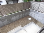 ラコルト 103｜川西市南花屋敷（ＪＲ福知山線川西池田駅）のアパートその他6