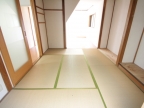 笹部1丁目11-14貸家 1｜川西市笹部（能勢電鉄妙見線山下駅）の貸家その他8